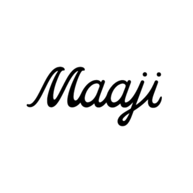 Maaji